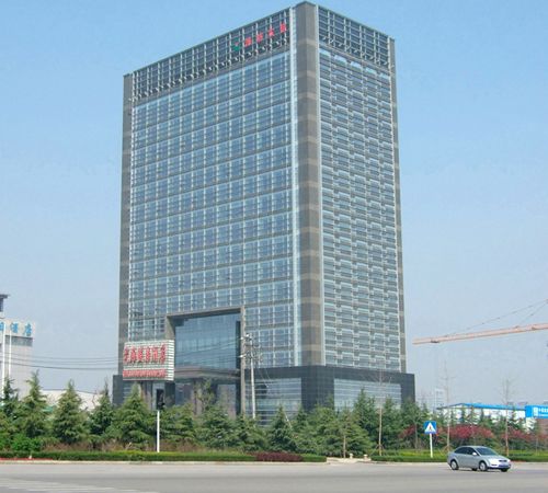 点击查看详细信息<br>标题：潍坊市农村信用社联合社 阅读次数：31619